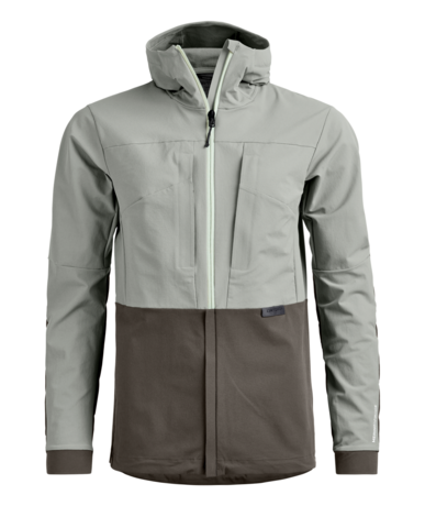 378566-60216-63101-TRAD_PLUS_JACKET_W_green_sage-B-01