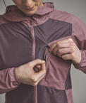396331-62750-TRACE_WINDBREAKER_JKT-D-04