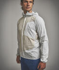 396346-62760-TRACE_WINDBREAKER_JKT_M-D-02