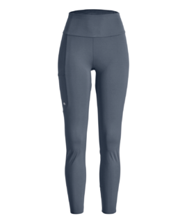 378572-66010-87801-ALL_MOUNTAIN_TIGHTS_W_dark_arctic_grey-B-01