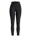 378574-66010-90201-ALL_MOUNTAIN_TIGHTS_W_black_raven-B-01