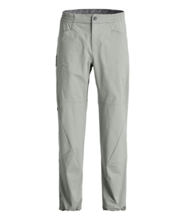 378581-70636-63101-TRAD_LIGHT_PANTS_M_green_sage-B-01