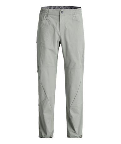 378581-70636-63101-TRAD_LIGHT_PANTS_M_green_sage-B-01