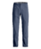 378584-70636-57401-TRAD_LIGHT_PANTS_M_blue_nunatak-B-01