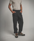 396422-70636-TRAD_LIGHT_PANTS_M-D-06