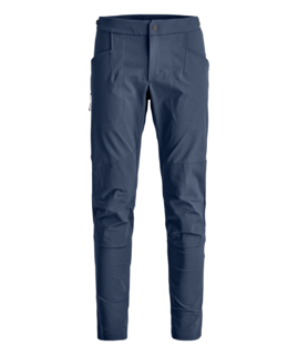 378589-70637-57401-TRAD_PLUS_PANTS_M_blue_nunatak-B-01