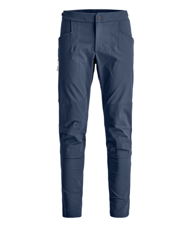378589-70637-57401-TRAD_PLUS_PANTS_M_blue_nunatak-B-01