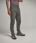 396429-70637-TRAD_PLUS_PANTS_M-D-03