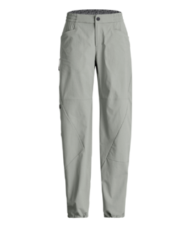 378595-70646-63101-TRAD_LIGHT_PANTS_W_green_sage-B-01