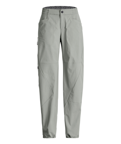 378595-70646-63101-TRAD_LIGHT_PANTS_W_green_sage-B-01