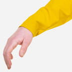 ME-006529_Arrow_Hooded_Mens_Jacket_ME-01514_Acid_Cuff-3786