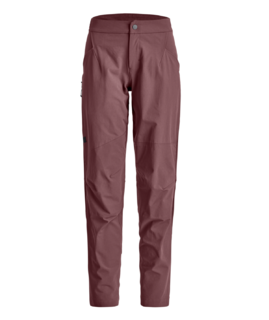 378599-70647-70401-TRAD_PLUS_PANTS_W_chestnut-B-01