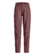 378599-70647-70401-TRAD_PLUS_PANTS_W_chestnut-B-01