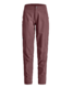 378599-70647-70401-TRAD_PLUS_PANTS_W_chestnut-B-01
