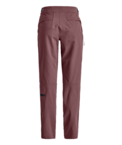378600-70647-70401-TRAD_PLUS_PANTS_W_chestnut-B-02
