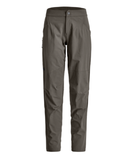 378603-70647-62701-TRAD_PLUS_PANTS_W_dark_wild_herbs-B-01