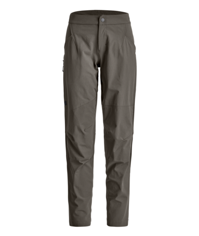 378603-70647-62701-TRAD_PLUS_PANTS_W_dark_wild_herbs-B-01