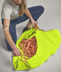 396592-48568-MAGIC_ROPE_BAG-D-02