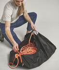 396616-49165-ROPE_BAG-D-02