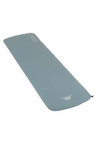 ME-008405_Helium_3.8_Mat_Regular_Me-01500_GoblinBlue_Diagonal OPTION - Large