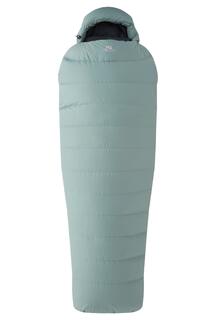 ME-008553_Classic_750_Regular_Me-01500_GoblinBlue - Large