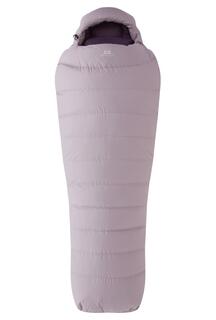 ME-008574_Classic_750_Womens_Regular_Me-02279_Allium - Large