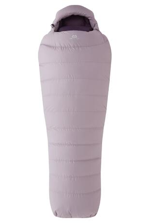 ME-008574_Classic_750_Womens_Regular_Me-02279_Allium - Large