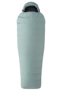 ME-008554_Classic_350_Regular_Me-01500_GoblinBlue - Large