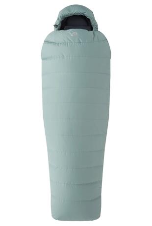 ME-008554_Classic_350_Regular_Me-01500_GoblinBlue - Large