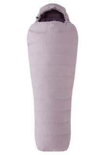 ME-008572_Classic_350_Womens_Regular_Me-02279_Allium - Large