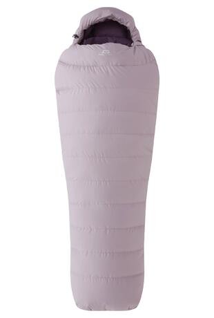 ME-008572_Classic_350_Womens_Regular_Me-02279_Allium - Large