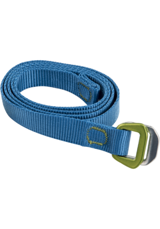 ACS-6282-501-OS_s_01