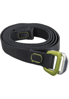 ACS-6282-809-OS_s_01