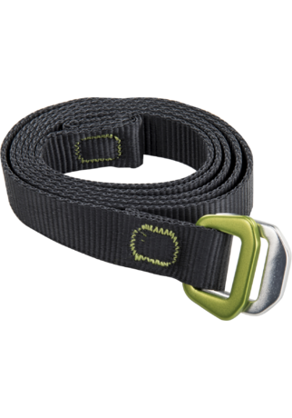 ACS-6282-809-OS_s_01