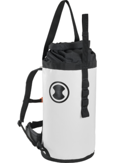 BGS-6265-001-35_S_01