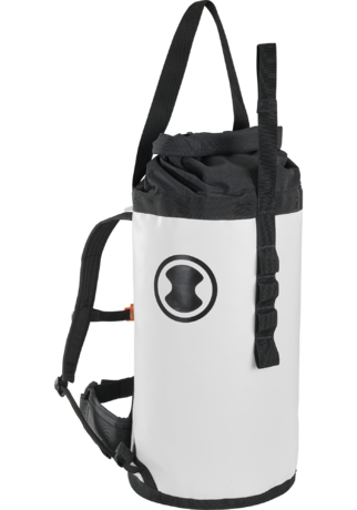 BGS-6265-001-35_S_01