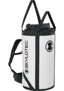 BGS-6265-001-50_S_01