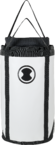 BGS-6265-001-50_S_02
