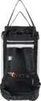 BGS-6265-001-50_S_03
