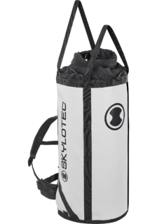 BGS-6265-001-85_S_01