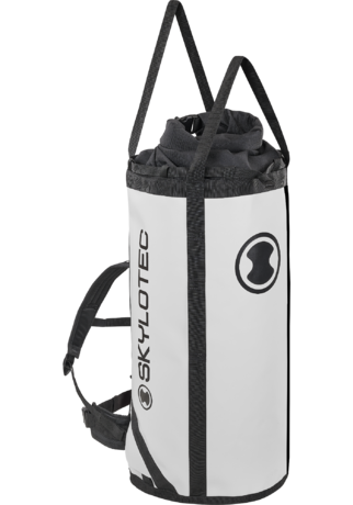 BGS-6265-001-85_S_01