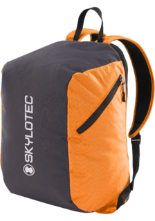 BGS-6266-920-25_s_01