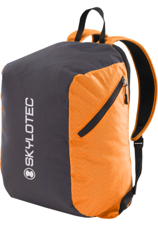 BGS-6266-920-25_s_01