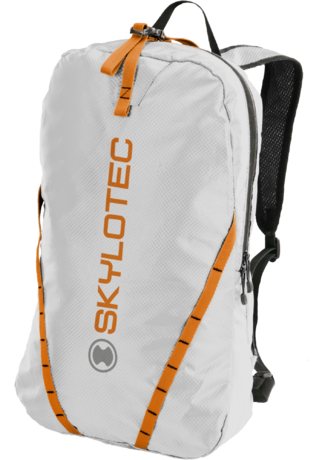 BGS-6267-020-16_s_01