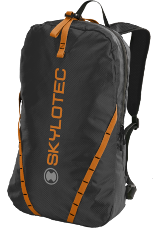 BGS-6267-920-16_s_01