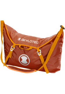 BGS-6268-200-22_s_01