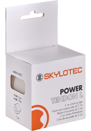 ACS-6288-000-10_s_02