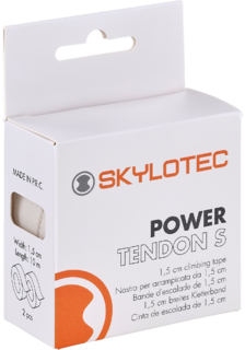 ACS-6289-000-10_s_02