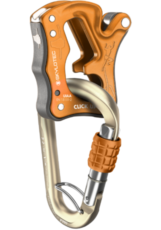 BLY-6066-200-KIT_s_01