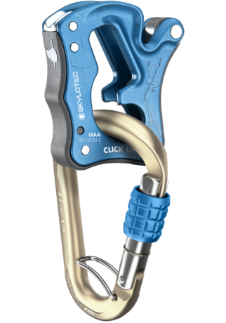 BLY-6066-501-KIT_s_01